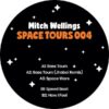 Space Tours 004