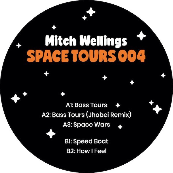 Space Tours 004