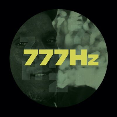 777HZ002 Free Jah people