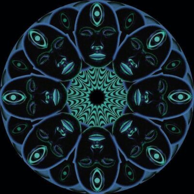 Witness Of Another World