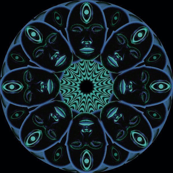 Witness Of Another World