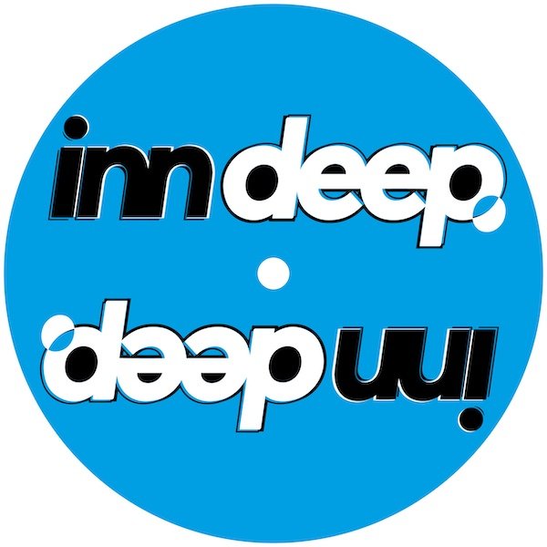 Personal Interpretation