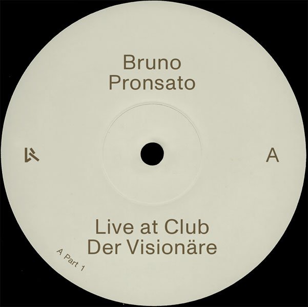 LOG79_A_600x600 Live at Club Der Visionäre