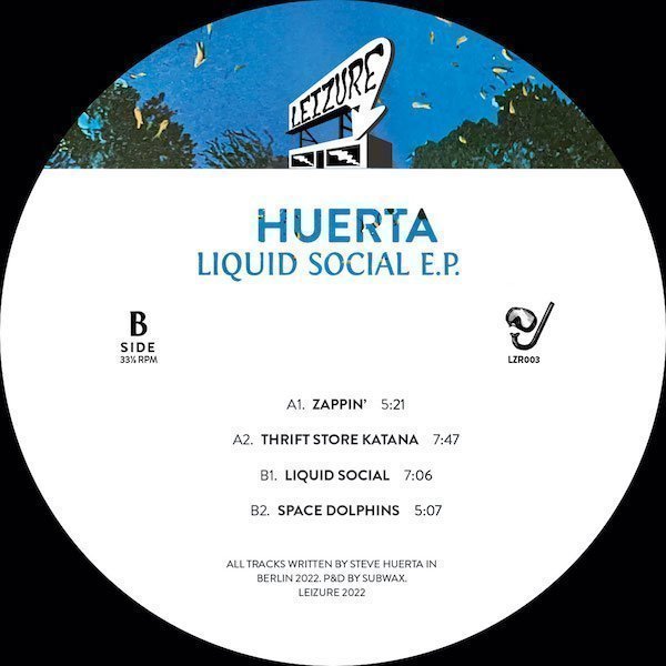 The Electronic Brain