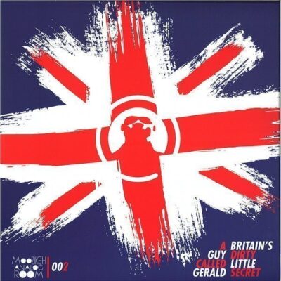 MAR-002 Britain's Dirty Little Secret