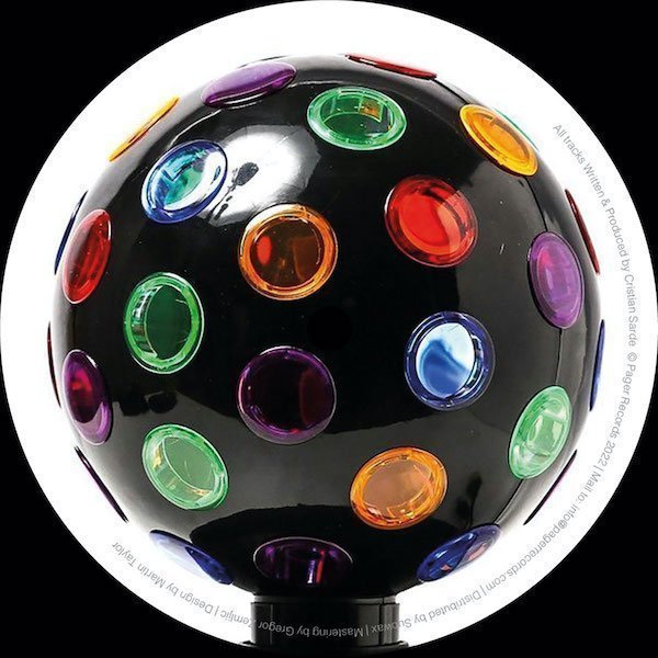 PAGER013_A Liquid Sword