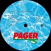 PAGER013_B Liquid Sword