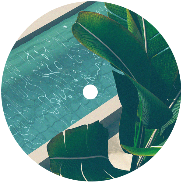 Goodbye Esmond, Hello Kelvin