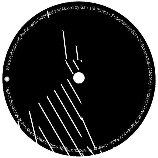 Blue, Black And Grey