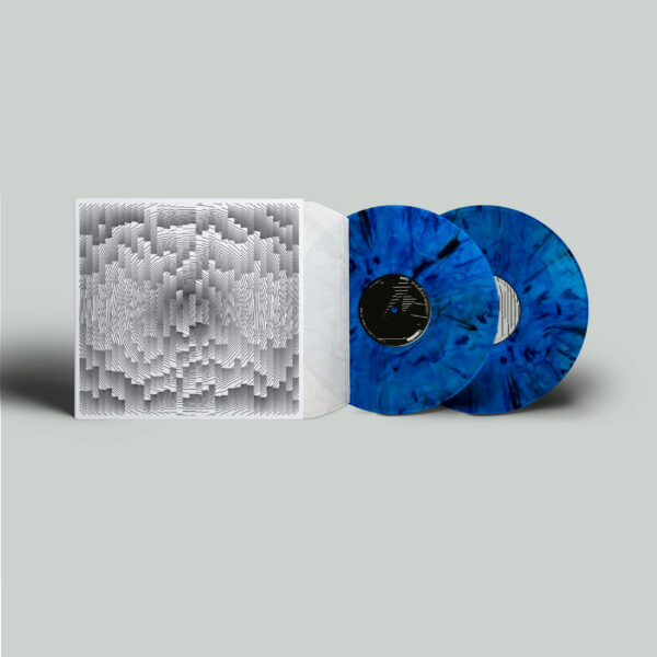 CHXIV03_MOCKUP_CARRE-2 Blue, Black And Grey (Axidraw version)