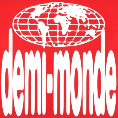 Aurèle & Friends Vol. 1