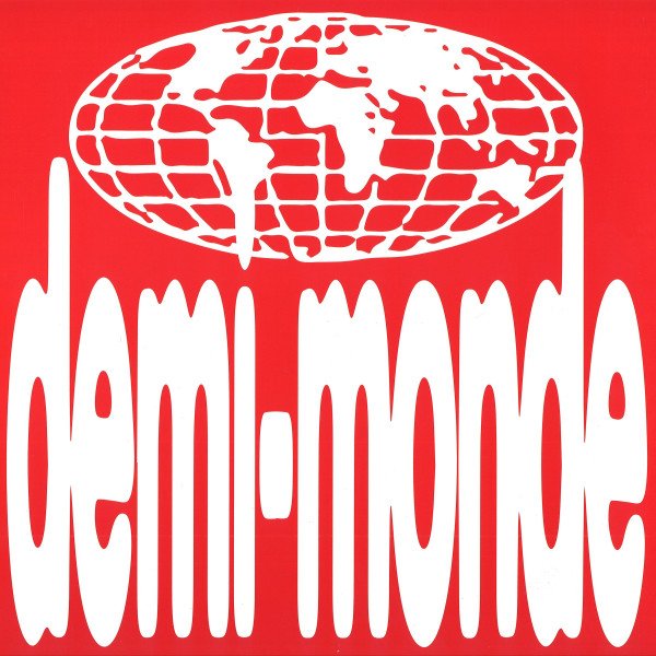 Aurèle & Friends Vol. 1