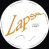 LAPSE002