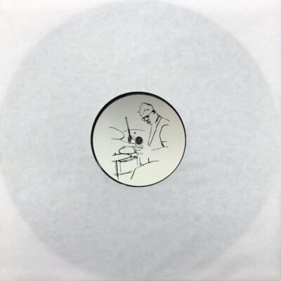 LTDSSIDED004 LTDSSIDED004