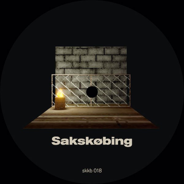 SKKB018_B Constant Light