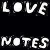 Loves Notes To Brooklyn