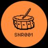 Snaretrade001