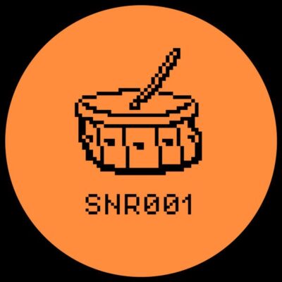 Snaretrade001