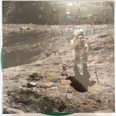 Pandemix Live Jams Vol. 5