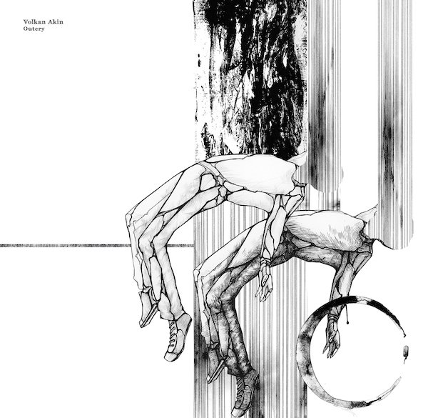 UNRL007_FRONT Outcry