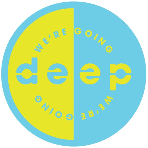 WGD12004_A WGD 12004