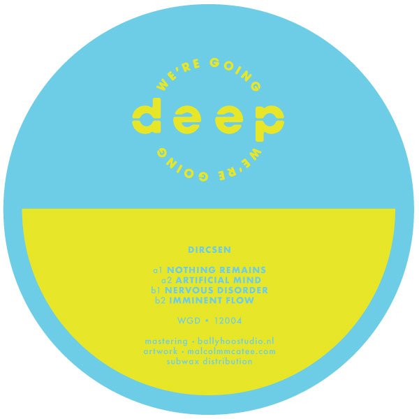 WGD12004_B WGD 12004