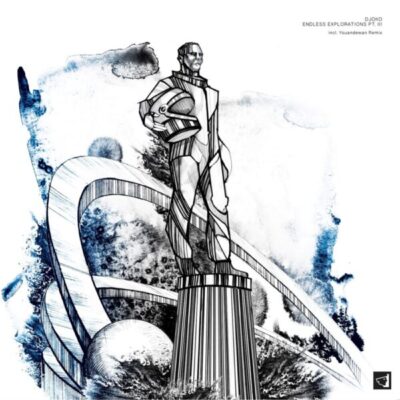 Endless Explorations Part III