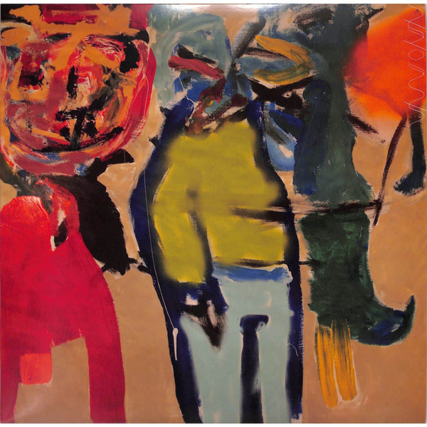 AOA005 So Many Questions