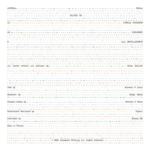 ATWT014_BACK Silver EP