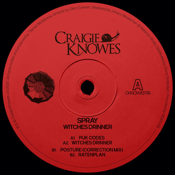 CKNOWEP39 - 2000px - A Witches Drinner