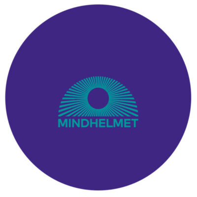 HELMET_07_A MINDHELMET 07