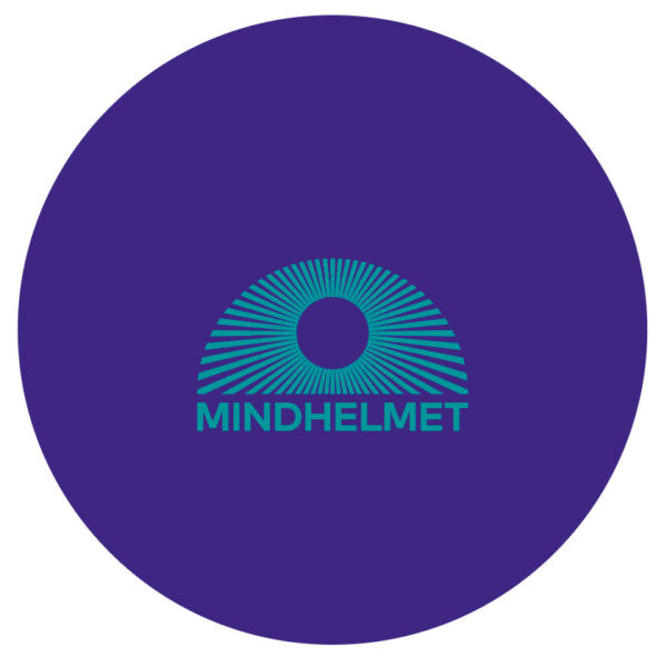 MINDHELMET 07