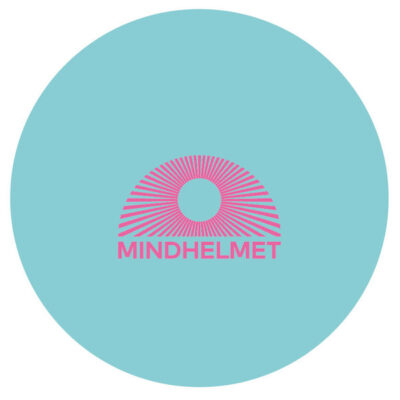 HELMET_08_A MINDHELMET 08