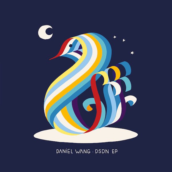 DSDN