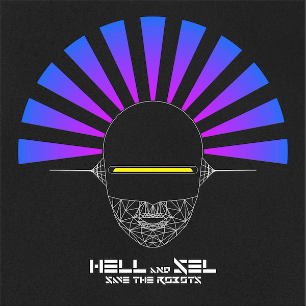 SCV05_cover Save The Robots