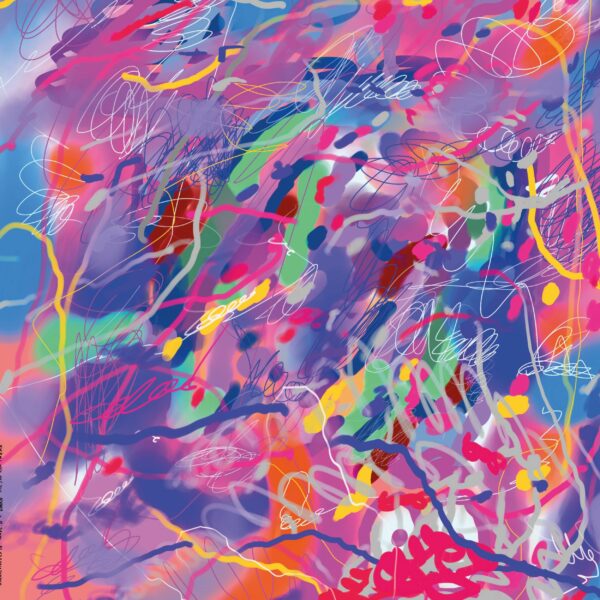 SMALLVILLELP15 All You Can Tweak