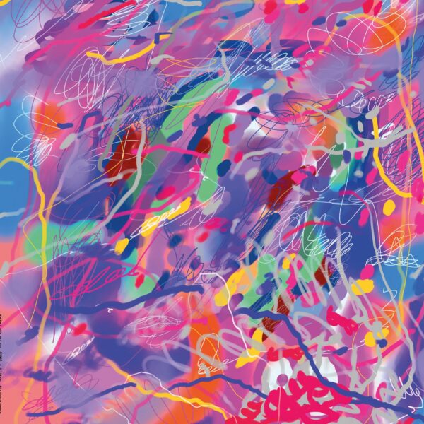 SMALLVILLELP15 All You Can Tweak