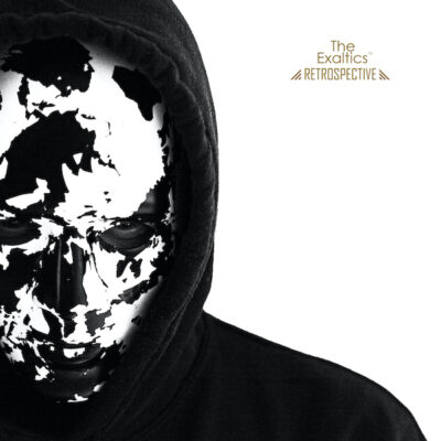 SOM055 Retrospective