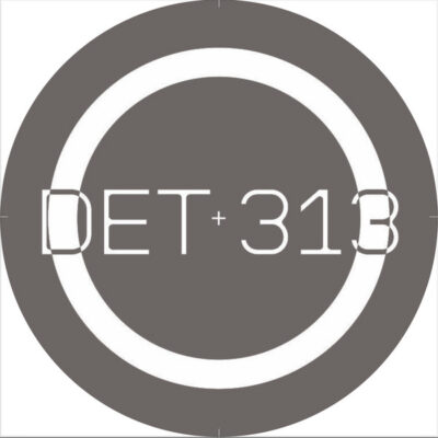 Organic Players Club