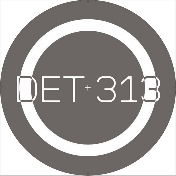 Organic Players Club