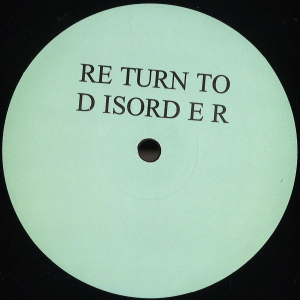 RTTD020 Physics Of The Human Mind