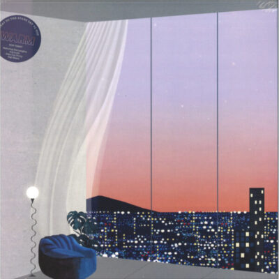 What Do The Stars Say To You