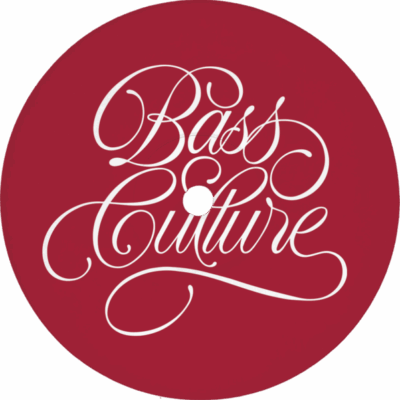 EST. 1992 E.P REMIXES