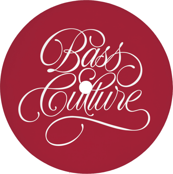 EST. 1992 E.P REMIXES