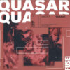 Quasar EP