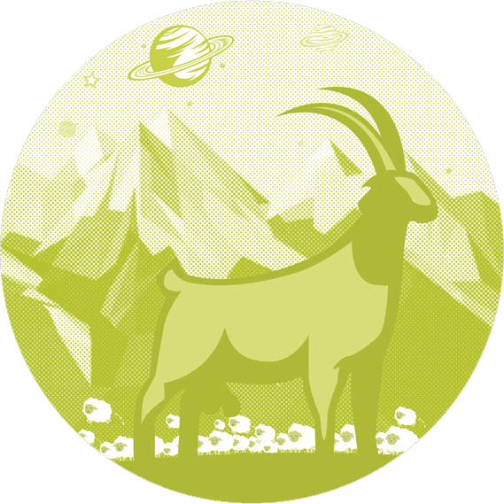 GIRADA11_2 Command Station EP