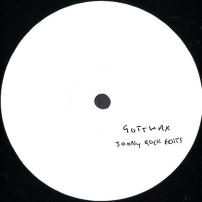 GOTT06 Jonny Rock Edits