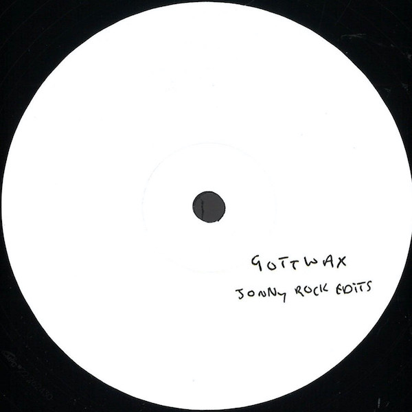 GOTT06 Jonny Rock Edits