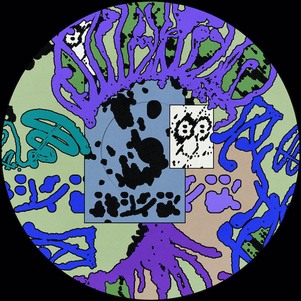 HAWS019_2 Transcendence