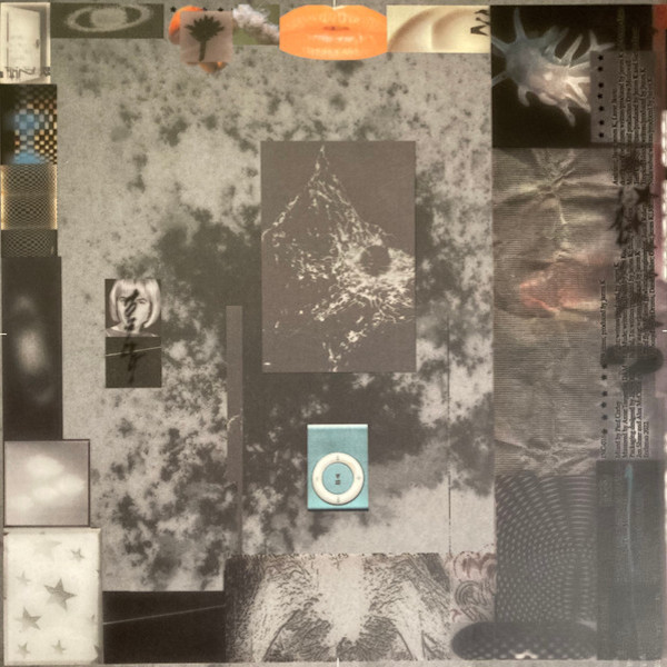 INC-016_2 Random Girl